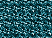 propell