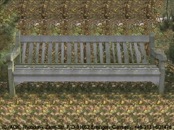 sisbench