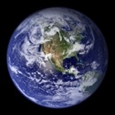 &nbsp;&nbsp;globe_west_2048&nbsp;&nbsp;