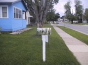 &nbsp;&nbsp;mailbox&nbsp;&nbsp;