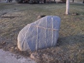 &nbsp;&nbsp;2001.04.03 18.52.45&nbsp;&nbsp;
