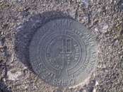 &nbsp;&nbsp;2003.03.23 17.09.01&nbsp;&nbsp;